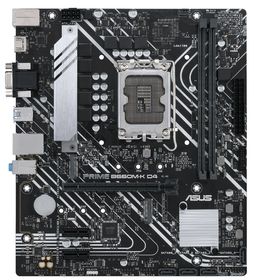 ASUMOT51D