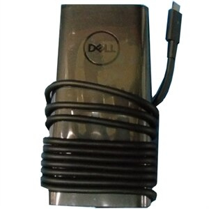 DELPSU520