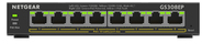 NETNET08Y