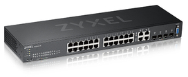 ZYXNET669