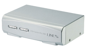 LINNET49M