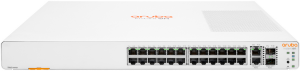 HPXSYS8J4