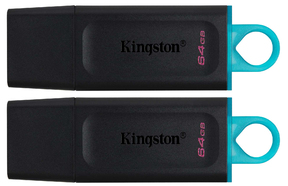 KINSTO924