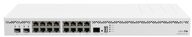 MIKNET281