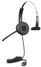 LENSPK021