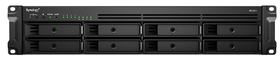 SYNSTO2FR
