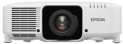EPSIMG529