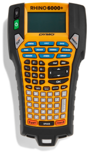 DYMPRI334