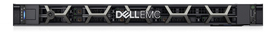 DELSYS50T