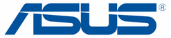 ASUNOT77Y