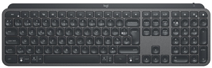 LOGKEY844