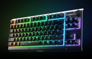 STEKEY028