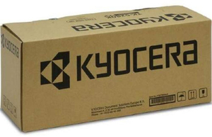 KYOPRI13S