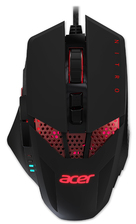 ACEMIC044