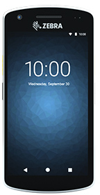 ZEBMOB07W