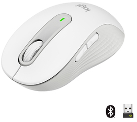 LOGMIC502