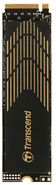 TRASTO623