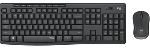 LOGKEY845