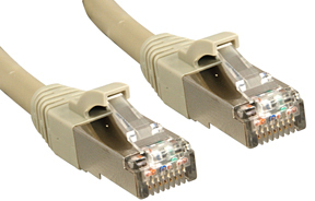 LINNET49N