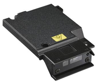 PANPRI161