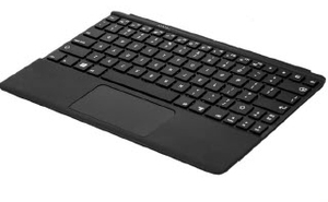 ZEBKEY045