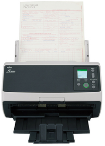 FUJIMG649