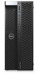 DELSYS52F