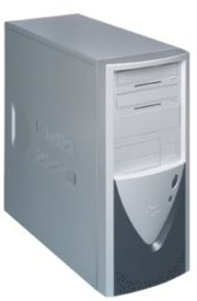 QTECAS025