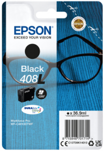 EPSPRI2BC