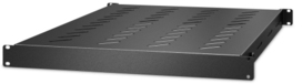 APCCAS630