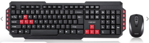 COMKEY206