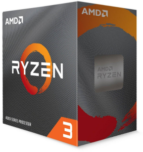 AMDCPU930