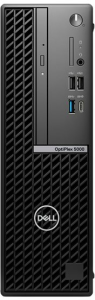 DELSYS52X