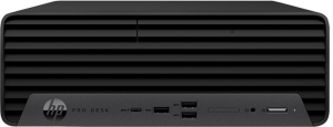 HPXSYS7Y8