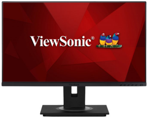 VIEMON799