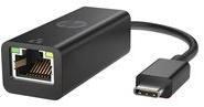 HPXNET55L