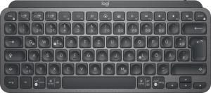 LOGKEY854
