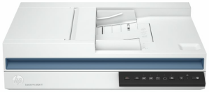 HPXIMG355