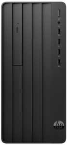 HPXSYS7YA