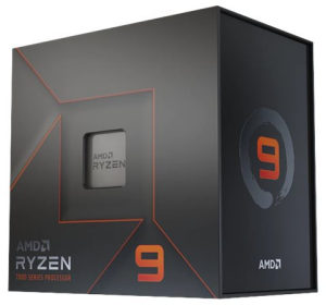AMDCPU927