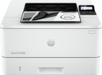 HPXPRI4LS