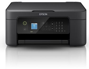 EPSPRI2RA