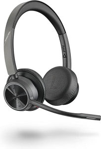 POLSPK044