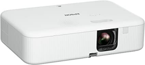 EPSMON745