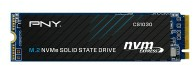 PNY CS1030 M.2 1000 GB PCI Express 3.0 3D NAND NVMe PNYSTO260