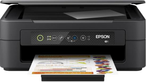 EPSPRI2BX
