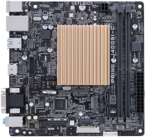 ASUMOT52D