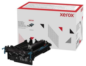XERPRI0DW