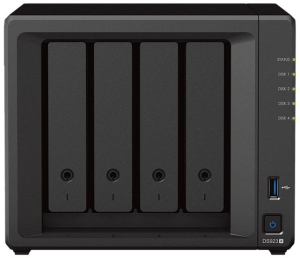 SYNSTO2GL