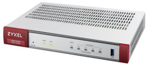 ZYXNET682